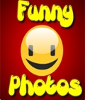 Funny Photos Free mobile app for free download