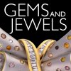 Gems and Jewels 1.0.1 mobile app for free download