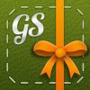 GiftShopper 2.2 mobile app for free download