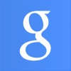 Google 2.0.295.80 mobile app for free download