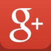 Google+ 4.8.3 mobile app for free download