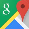 Google Maps 4.5.0 mobile app for free download