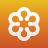 GoToMeeting 6.3.0.671 mobile app for free download