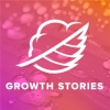 Growth Stories 1.0.1.12 mobile app for free download
