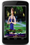 How to Do Computer Yoga mobile app for free download