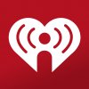 iHeartRadio   Stream the Best Music & Live Radio Stations Free 5.11.0 mobile app for free download