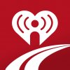 iHeartRadio for Auto 1.5.0 mobile app for free download