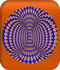 illusion mobile app for free download