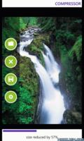 Image Compressor mobile app for free download