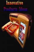 InnovativeProductsIdeas mobile app for free download