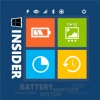 Insider 4.10.0.0 mobile app for free download