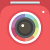 InstaBox   Size  & Collage  for Instagram 1.9 mobile app for free download