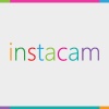 InstaCam 2.0.0.0 mobile app for free download
