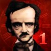 iPoe   The Interactive and Illustrated Edgar Allan Poe Collection 2.9.4 mobile app for free download
