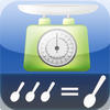 Kitchen Calculator PRO 2.7 mobile app for free download