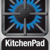 KitchenPad™ Timer 3.7.1 mobile app for free download
