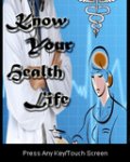 Know Your Health mobile app for free download