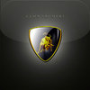 Lamborghini Collection 2.0 mobile app for free download