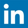 LinkedIn 1.6.0.0 mobile app for free download
