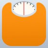 Lose It! – Weight Loss Program and Calorie Counter 6.0.1 mobile app for free download