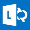 Lync 2013 for iPhone 5.6 mobile app for free download