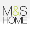M&S Home 1.1 mobile app for free download