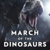 March of the Dinosaurs 1.0.1 mobile app for free download