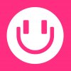 MixRadio. 1.0.1 mobile app for free download