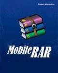 mobile rar mobile app for free download