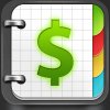 Money for iPad 6.6.2 mobile app for free download