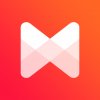 MusiXmatch Music Lyrics Player 5.0.0 mobile app for free download