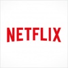 Netflix 4.1.0.16 mobile app for free download