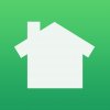 Nextdoor 2.4 mobile app for free download
