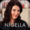 Nigella Quick Collection 1.1.1 mobile app for free download