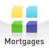 NIHFCU Mortgage 1.1 mobile app for free download
