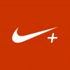Nike+ Running 4.6.2 mobile app for free download