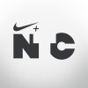 Nike+ Training Club 4.0.1 mobile app for free download