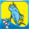 One Fish Two Fish Red Fish Blue Fish   Dr. Seuss 2.5 mobile app for free download