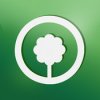 OnTrees 1.2 mobile app for free download