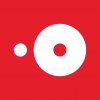 OpenTable   Restaurant Reservations, Reviews, Menus, Local Food & Dining 8.4.4 mobile app for free download