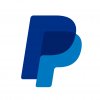 PayPal 5.12 mobile app for free download