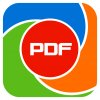 PDF PROvider 4.1 mobile app for free download