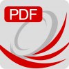 PDF Reader Pro Edition for iPad 7.1.1 mobile app for free download