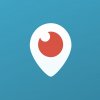 Periscope 1.0.1 mobile app for free download