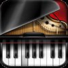 Pocket Jamz Piano Notes   Song di Pianoforte, Partiture, e Spartiti 2.4 mobile app for free download