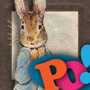 PopOut! The Tale of Peter Rabbit 1.7 mobile app for free download