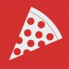 Push For Pizza 1.4 mobile app for free download