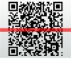 QR Code Reader 1.4.0.0 mobile app for free download