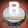 Ratatap Drums Free 1.91 mobile app for free download
