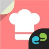 Recipes by mobile9 1.0.0 mobile app for free download